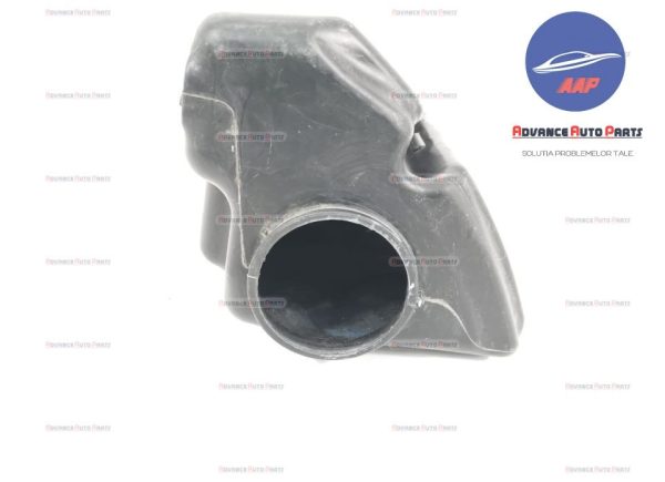 Vas stropitor original Mercedes-Benz  S-Class  W221 [facelift] [2009 - 2013] - imagine 6