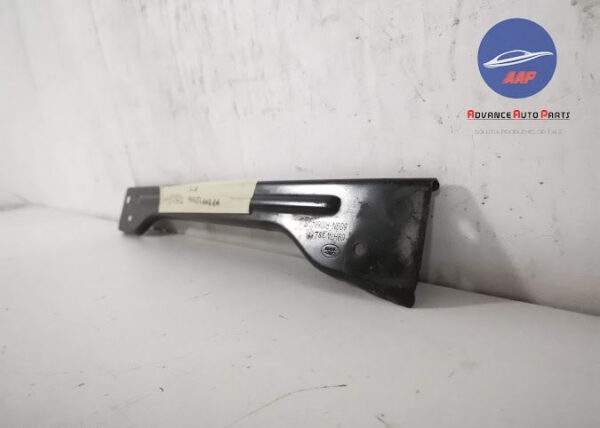 Suport Radiator Inferior  Land Rover  Freelander  2 [2006 - 2010] - imagine 3