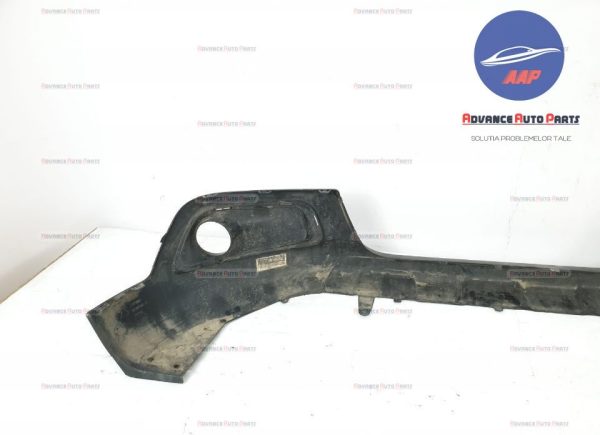 Fusta bara fata originala in stare buna Peugeot  2008 1 [2013 - 2017] - imagine 4