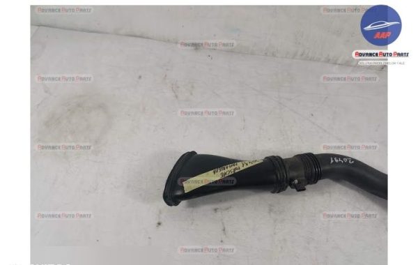 Conducta Aer Admisie original include senzor aer Porsche  Panamera  971 [2016 - 2020] - imagine 2