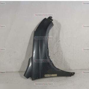 Aripa Dreapta originala Honda  CR-V  3 [2006 - 2009]