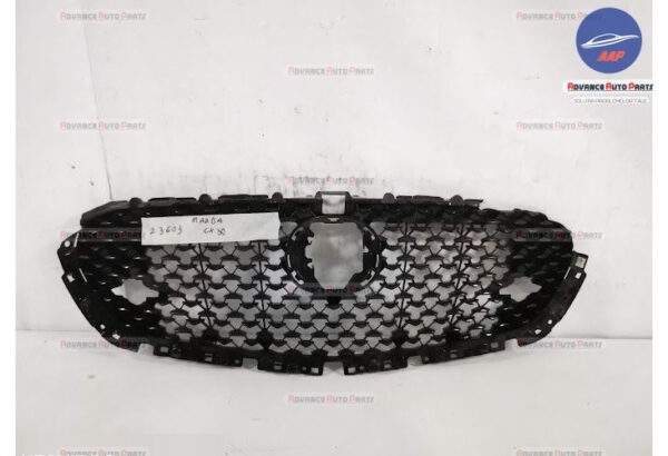 Grila Centrala Radiator originala Mazda  CX-30  1 DM [2019 - 2023]