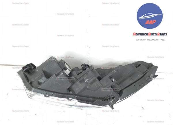 Far stanga cu halogen si led original Honda  HR-V  2 [facelift] [2018 - 2020] - imagine 12