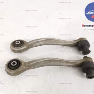 Brat dreapta suspensie original in stare buna Bentley  Bentayga  1 [2015 - 2020]