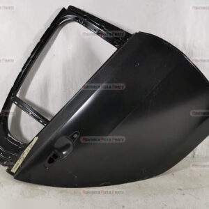 Usa Dreapta Spate originala NOUA Jaguar  XF  X250 [2007 - 2011]