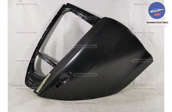 Usa Dreapta Spate originala NOUA Jaguar  XF  X250 [2007 - 2011]