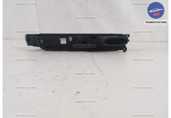 Daylight Proiector Stanga Cayenne Turbo original LED Porsche  Cayenne  3 [2017 - 2022] - imagine 5