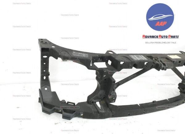 Trager Rangeoriginal in stare buna Land Rover  Discovery  3 [2004 - 2009] - imagine 3