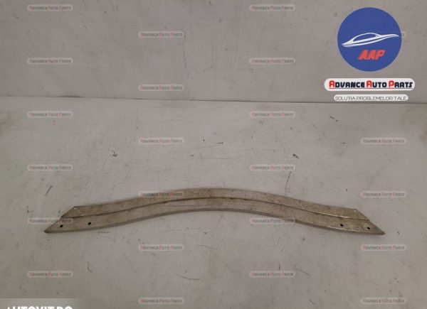 Traversa trager originala Mercedes-Benz  GLC  1  [2015 - 2020] - imagine 5