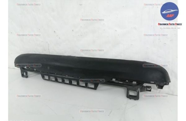 Prag Dreapta original Smart  Forfour  2 [2015 - 2020] - imagine 2