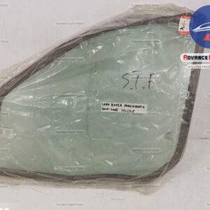 Geam Stanga Fata original ,Produs NOU Land Rover  Freelander  2 [2006 - 2010]