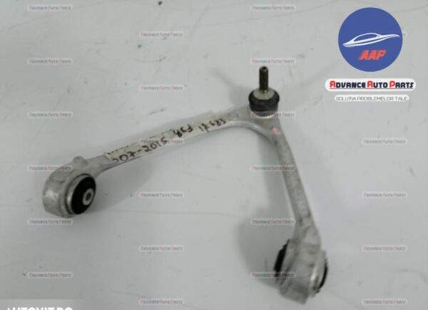 Brat Superior Stanga Dreapta Fata  original Jaguar  XF  X250 [2007 - 2011] - imagine 5