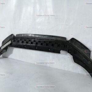 Deflector Pietre original Audi  S1  8X [2014 - 2020]