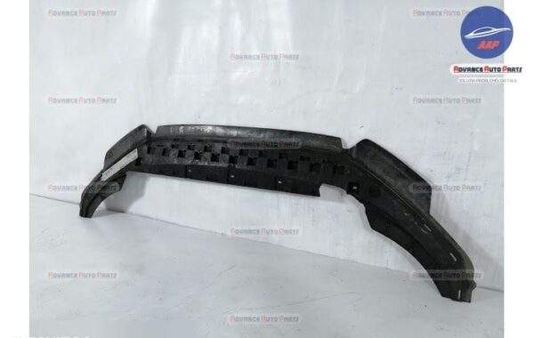 Deflector Pietre original Audi  S1  8X [2014 - 2020]