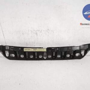Suport Grila Centrala Bar Fata originala Jaguar  XF  X260 [2015 - 2020]