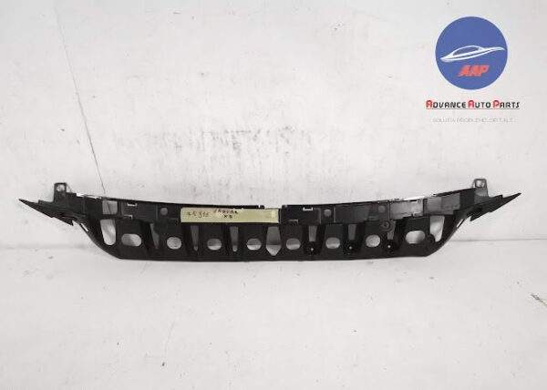 Suport Grila Centrala Bar Fata originala Jaguar  XF  X260 [2015 - 2020]