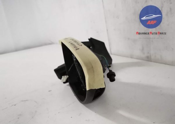 Oglinda Dreapta original Renault  Captur  1 [2013 - 2017] - imagine 3
