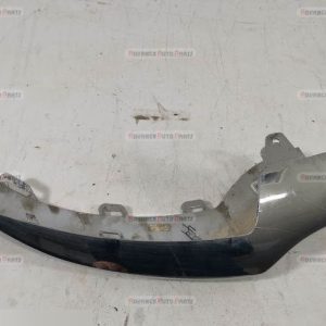 Ornament Flaps Dreapta original Mercedes-Benz  GLE Coupe AMG  C292 [2015 - 2019]