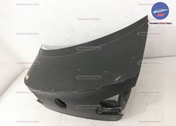 Haion original Volkswagen VW  Passat CC  1 [2008 - 2012] - imagine 3