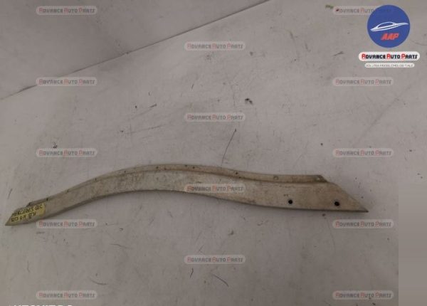 Traversa trager originala Mercedes-Benz  GLC  1  [2015 - 2020] - imagine 6