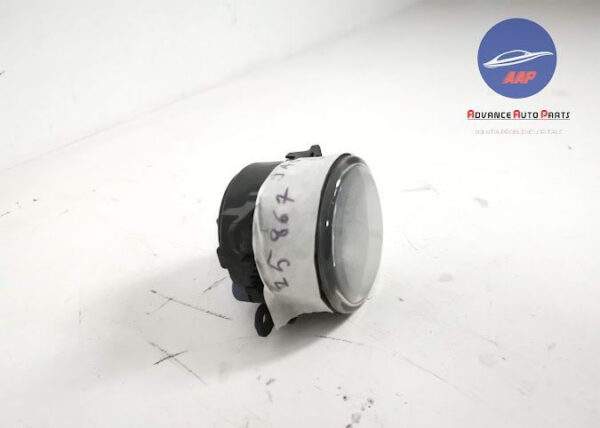Proiector Dreapta original halogen Jaguar  S-Type  1 [facelift] [2004 - 2008] - imagine 2