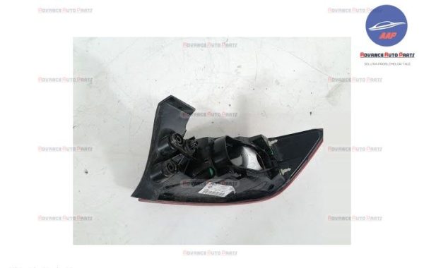 Stop Stanga Aripa original Renault  Clio  4 [2012 - 2020] - imagine 4