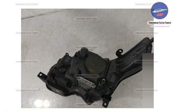 Far Dreapta original Bi Xenon Adaptiv Land Rover  Range Rover  4 [2012 - 2017] - imagine 9