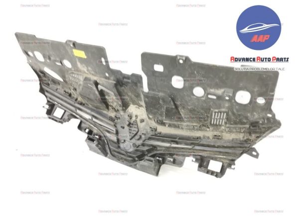 Grila centrala originala in stare buna Renault  Clio  4 [facelift] [2016 - 2019]