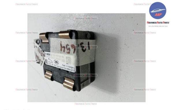 Distronic Land Rover Jaguar original Jaguar  XE  1 [2014 - 2019] - imagine 4