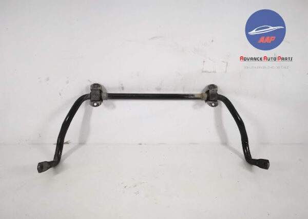 Bara Stabilizatoare originala Land Rover  Range Rover Sport  2 [2013 - 2020] - imagine 4