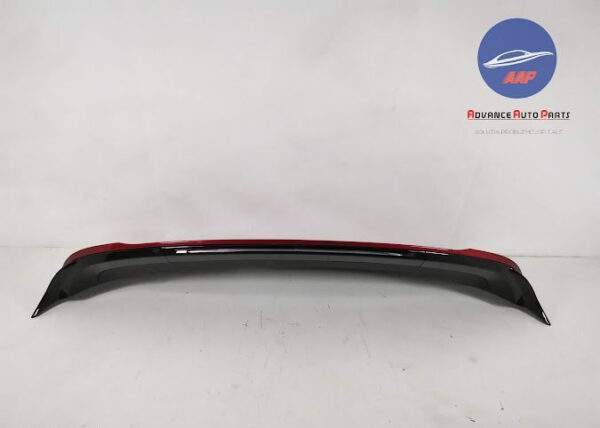 Eleron Haion Evoque original Land Rover  Range Rover Evoque  L551 [2018 - 2022]