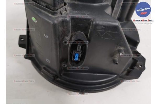 Far Stanga original Bi Xenon Mercedes-Benz  G-Class  W463 [2th facelift] [2012 - 2015] - imagine 7