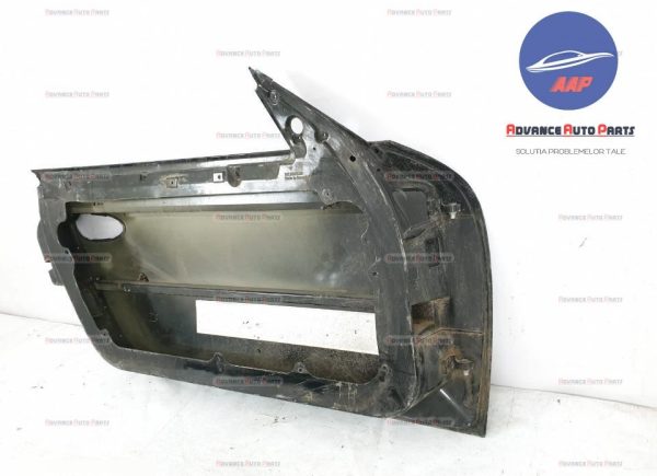 Usa stanga Porsche originala in stare buna Porsche  911 997 [2004 - 2010] - imagine 6