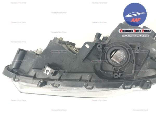 Far dreapta cu xenon original in stare buna Honda  Civic  9 [facelift] [2013 - 2020] - imagine 7