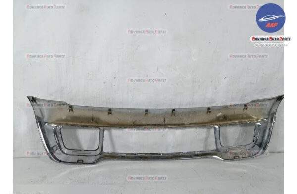 Grila Centrala originala Jeep  Cherokee  KL [2013 - 2017] - imagine 4