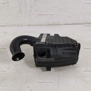Carcasa Filtru Aer  originala Ford  Transit  3 [Facelift] [2006 - 2014]