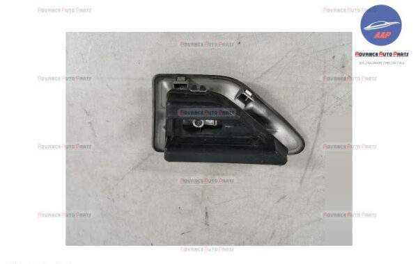 Grila Ventilatie Aripa Dreapta originala Land Rover  Freelander  2 [2006 - 2010] - imagine 4