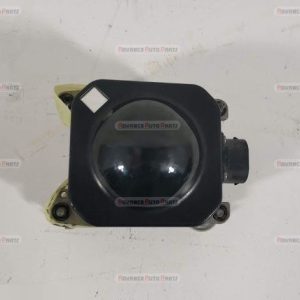 Distronic Senzor ACC original Mercedes-Benz  Vito  W447 [2014 - 2020]
