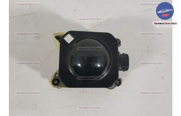 Distronic Senzor ACC original Mercedes-Benz  Vito  W447 [2014 - 2020]