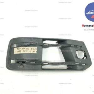 Grila dreapta proiector originala in stare buna Audi  Q7  4M [2015 - 2020]