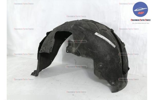 Carenaj Stanga Spate original Porsche  Cayenne  3 [2017 - 2022]