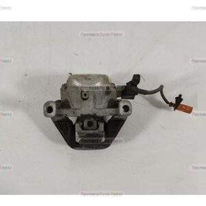 Tampon Motor Stanga original cu senzori Audi  A7  4G [2010 - 2014]