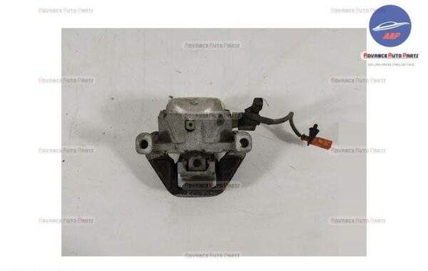 Tampon Motor Stanga original cu senzori Audi  A7  4G [2010 - 2014]
