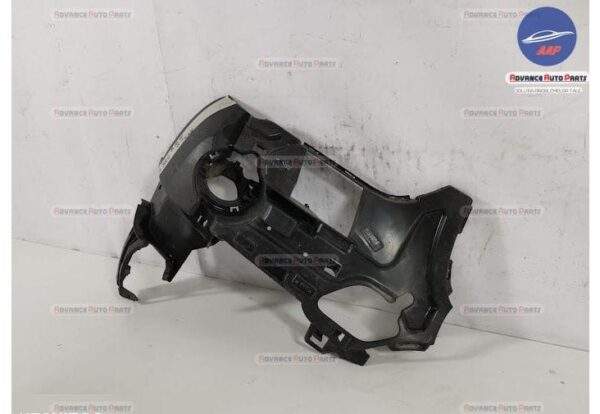 Suport Grila Proiector Dreapta originala BMW  X1  F48 [2015 - 2020] - imagine 3