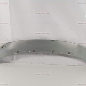 Spoiler Fusta Bara Fata original Volvo  XC70  3 [2007 - 2013]