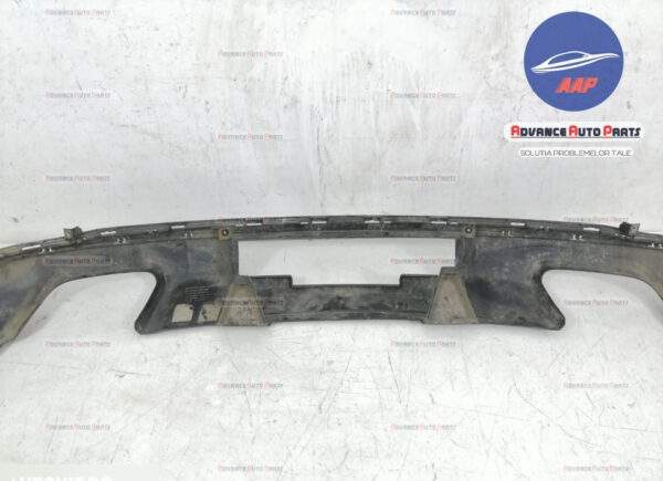 Fusta bara spate originala Jeep  Grand Cherokee  WK2 [facelift] [2013 - 2020] - imagine 4