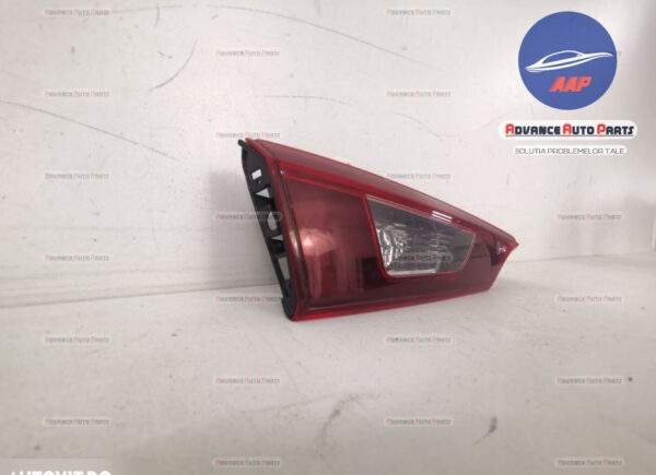 Stop stanga haion original Mazda  3 BM [2013 - 2016] - imagine 4