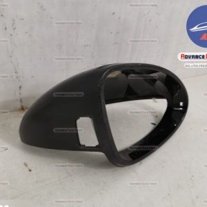Capac Oglinda Dreapta originala Porsche  Cayenne  958 [facelift] [2014 - 2018]
