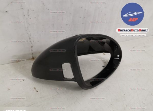 Capac Oglinda Dreapta originala Porsche  Cayenne  958 [facelift] [2014 - 2018]