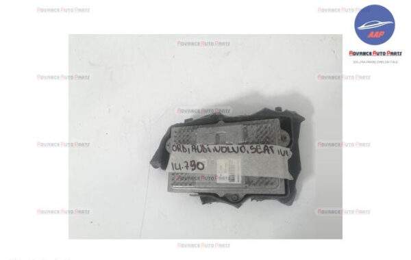 Droser Xenon original Ford  Mondeo  MK5 [2014 - 2020] - imagine 2
